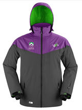 Ashmoor Hockey Club Jackets